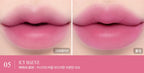 CLIO Water Soda Tint 3g, 5 Colour Options from Korea