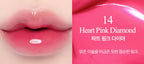 CLIO Crystal Glam Tint 3.2g, 18 Colours from Korea_MU