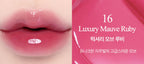 CLIO Crystal Glam Tint 3.2g, 18 Colours from Korea_MU