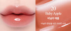 CLIO Crystal Glam Tint 3.2g, 18 Colours from Korea_MU