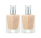 2 x CLIO Kill Cover Founwear Foundation 38g SPF 30 PA+++, 2 Colours from Korea