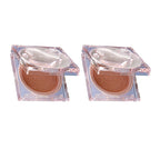 2 x CLIO Kill Cover High Glow Cushion (Main 14g + Refill 14g) 5 Colours from Korea