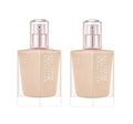 2 x CLIO Kill Cover High Glow Foundation 38g, 2 Colours from Korea