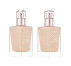 2 x CLIO Kill Cover High Glow Foundation 38g, 2 Colours from Korea