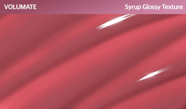 CLIO Volumate Blur & Gloss Tint 3.8g, Gloss Version 12 Colour Options from Korea