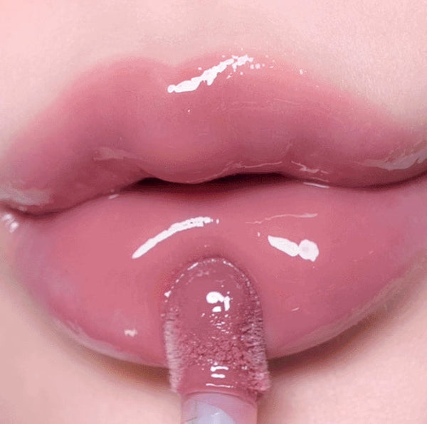 CLIO Volumate Blur & Gloss Tint 3.8g, Gloss Version 12 Colour Options from Korea