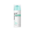 Skincare bottle labeled 'HOMME LAB+' on a white background