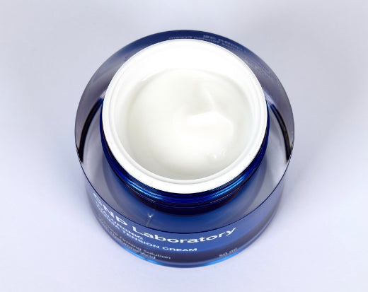 CNP Laboratory Hyaluronic Derma Tension Cream 50ml from Korea