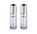 2 x CNP Rx Skin Rejuvenating Miracle Essence 50ml from Korea