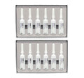 2 x CNP Rx Skin Revive Demelein Ampoule 5ml x 6ea from Korea