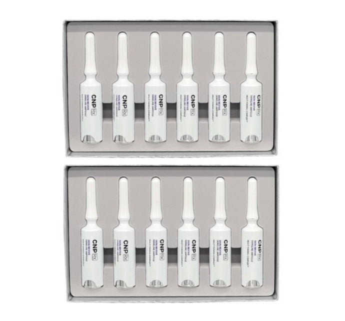 CNP Rx Serum/Ampoule – Feel in Seoul