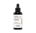 COSRX Advanced The Vitamin C 23 Serum 20ml from Korea