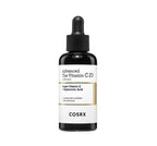 COSRX Advanced The Vitamin C 23 Serum 20ml from Korea