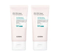2 x COSRX Aloe 54.2 Aqua Tone-up Sunscreen 50ml, SPF 50+ PA++++ from Korea by COSRX