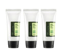 3 x COSRX Aloe Soothing Sun Cream 50ml SPF50+ PA+++ from Korea by COSRX
