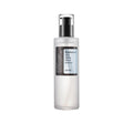 COSRX Hyaluronic Acid Hydra Power Essence 100ml from Korea by COSRX
