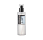 COSRX Hyaluronic Acid Hydra Power Essence 100ml from Korea by COSRX