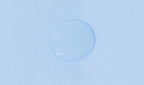 COSRX Hyaluronic Acid Hydra Power Essence 100ml from Korea by COSRX