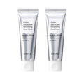 2 x COSRX PDRN EXOSOME Skinplaning Glaze Mask 50ml from Korea