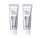 2 x COSRX PDRN EXOSOME Skinplaning Glaze Mask 50ml from Korea