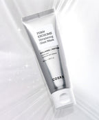 COSRX PDRN EXOSOME Skinplaning Glaze Mask 50ml from Korea