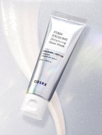 2 x COSRX PDRN EXOSOME Skinplaning Glaze Mask 50ml from Korea