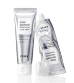2 x COSRX PDRN EXOSOME Skinplaning Glaze Mask 50ml from Korea