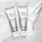 2 x COSRX PDRN EXOSOME Skinplaning Glaze Mask 50ml from Korea
