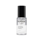 COSRX PEPTIDE - 132 Ultra Pefect Hair Bonding Oil Serum 28ml from Korea