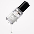 COSRX PEPTIDE - 132 Ultra Pefect Hair Bonding Oil Serum 28ml from Korea