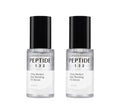 2 x COSRX PEPTIDE - 132 Ultra Pefect Hair Bonding Oil Serum 28ml from Korea