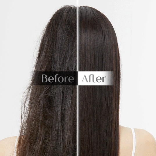 COSRX PEPTIDE - 132 Ultra Pefect Hair Bonding Oil Serum 28ml from Korea