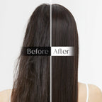 COSRX PEPTIDE - 132 Ultra Pefect Hair Bonding Oil Serum 28ml from Korea