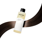 2 x COSRX PEPTIDE - 132 Ultra Pefect Hair Bonding Shampoo 400ml from Korea