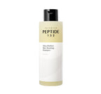 COSRX PEPTIDE - 132 Ultra Pefect Hair Bonding Shampoo 400ml from Korea