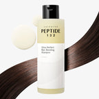 COSRX PEPTIDE - 132 Ultra Pefect Hair Bonding Shampoo 400ml from Korea