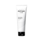 COSRX PEPTIDE - 132 Ultra Pefect Hair Bonding Treatment 240ml from Korea