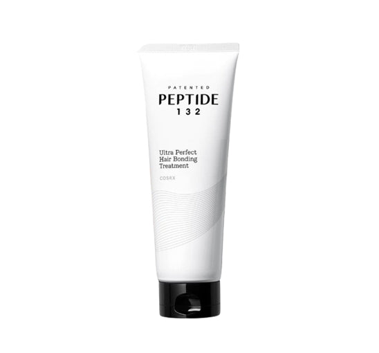 COSRX PEPTIDE - 132 Ultra Pefect Hair Bonding Treatment 240ml from Korea