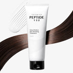 COSRX PEPTIDE - 132 Ultra Pefect Hair Bonding Treatment 240ml from Korea