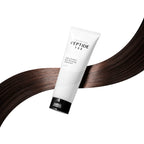 COSRX PEPTIDE - 132 Ultra Pefect Hair Bonding Treatment 240ml from Korea