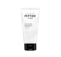 COSRX PEPTIDE - 132 Ultra Pefect Hair Bonding Treatment 120ml from Korea