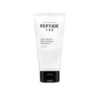 COSRX PEPTIDE - 132 Ultra Pefect Hair Bonding Treatment 120ml from Korea