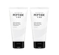 2 x COSRX PEPTIDE - 132 Ultra Pefect Hair Bonding Treatment 120ml from Korea