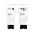 2 x COSRX PEPTIDE - 132 Ultra Pefect Hair Bonding Treatment 120ml from Korea
