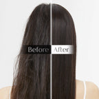 2 x COSRX PEPTIDE - 132 Ultra Pefect Hair Bonding Treatment 120ml from Korea