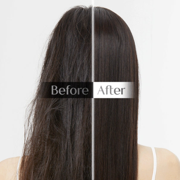 COSRX PEPTIDE - 132 Ultra Pefect Hair Bonding Treatment 120ml from Korea