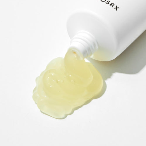 2 x COSRX Proplis Honey Overnight Mask 60ml from Korea by COSRX