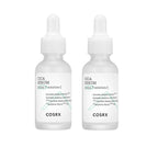 2 x COSRX Pure Fit Cica Serum 30ml from Korea by COSRX