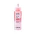 COSRX RED RICE INOSITOL Exfoliating Care Pore Peel Serum 80ml from Korea