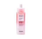 COSRX RED RICE INOSITOL Exfoliating Care Pore Peel Serum 80ml from Korea